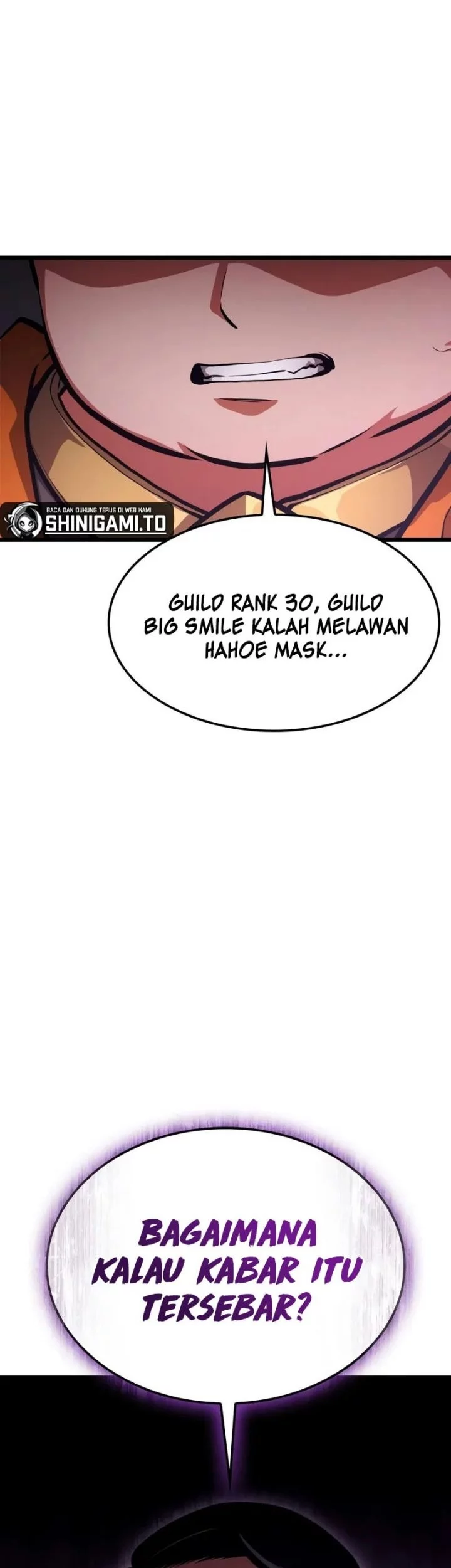 Halaman 212