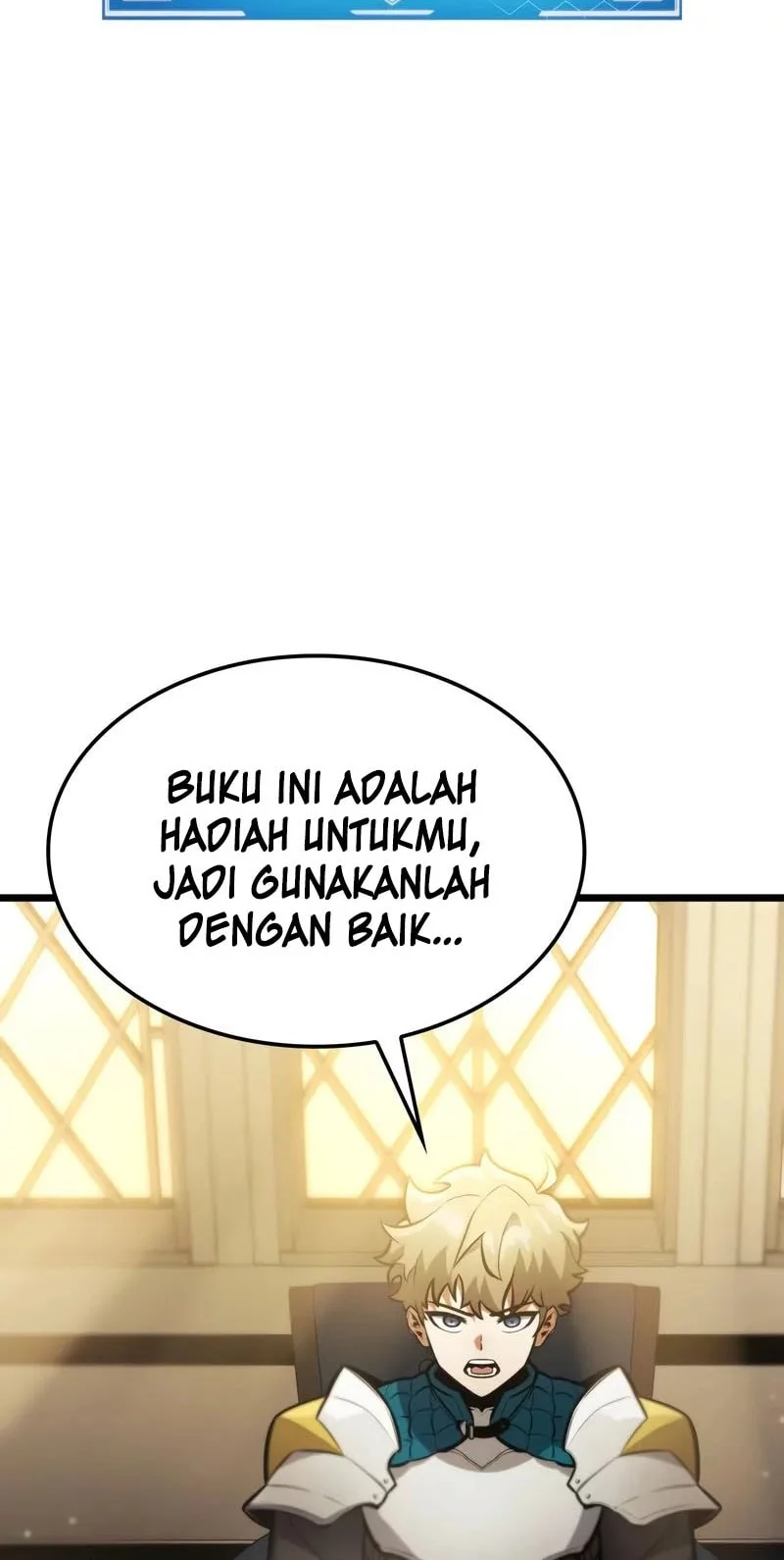 Halaman 57