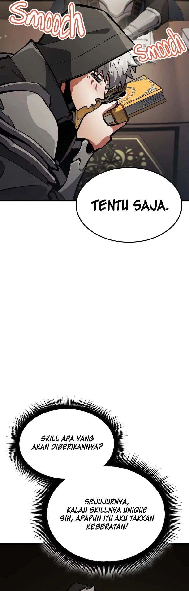 Halaman 58