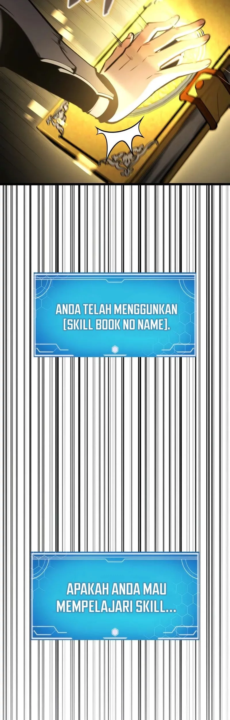 Halaman 60