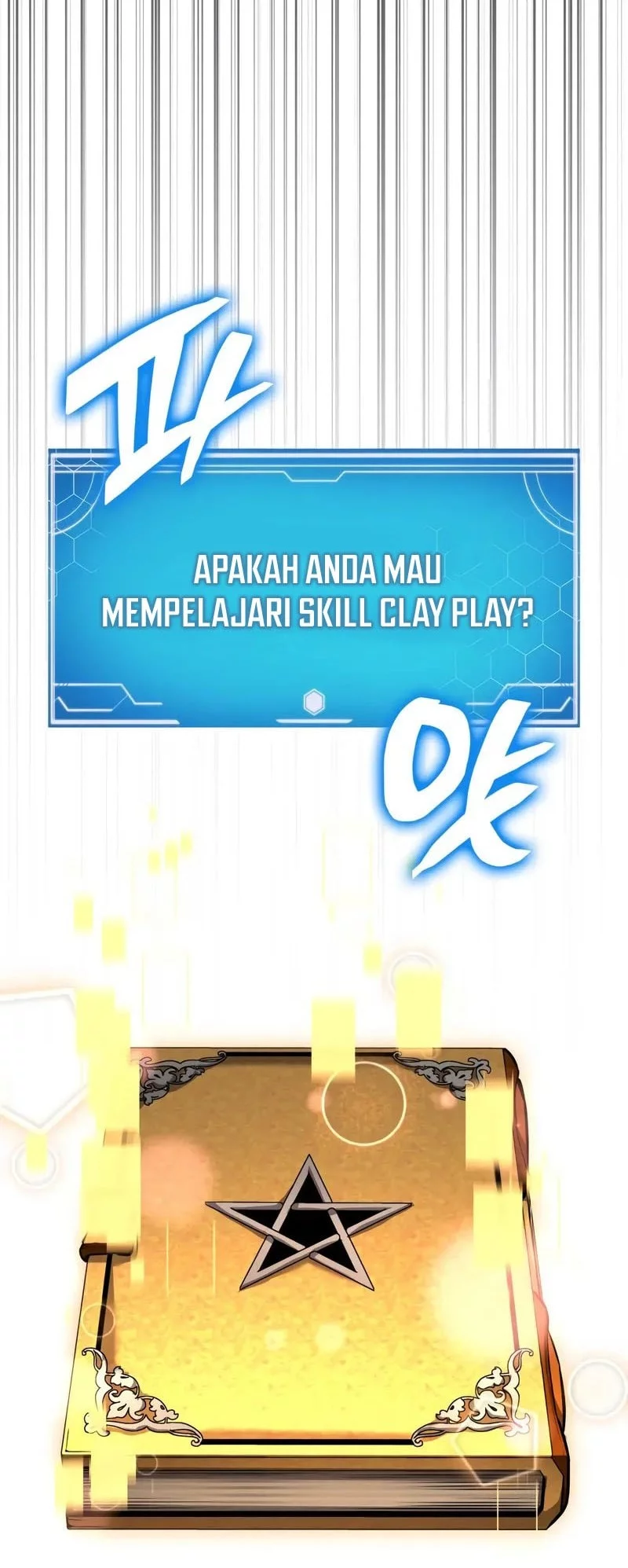 Halaman 61