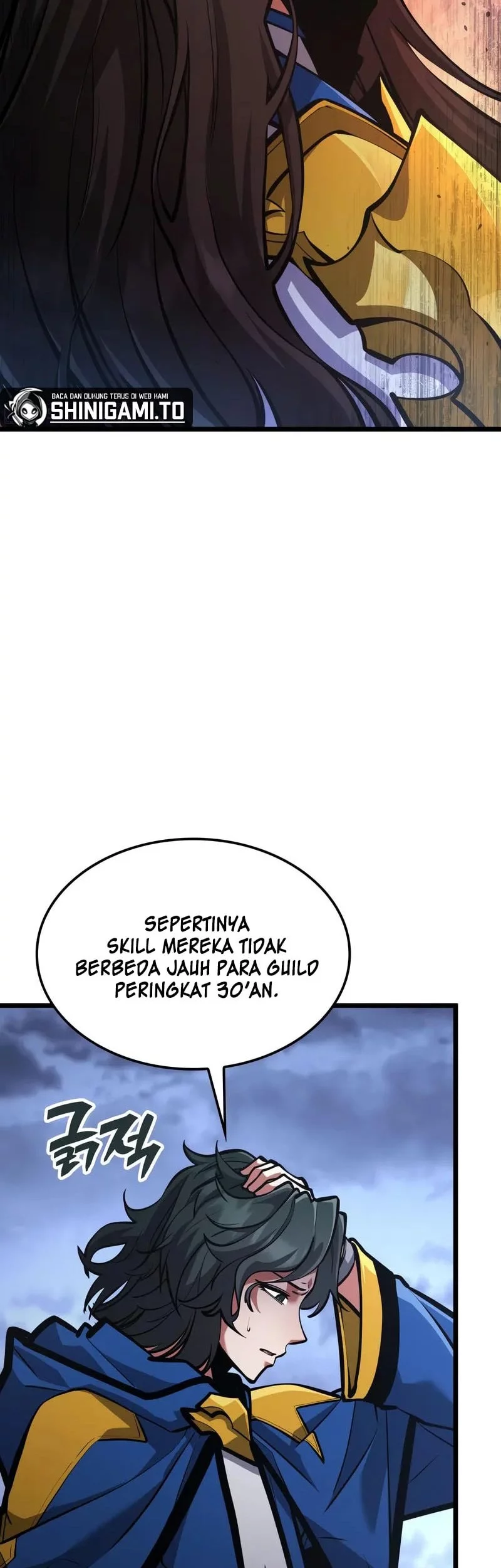Halaman 71
