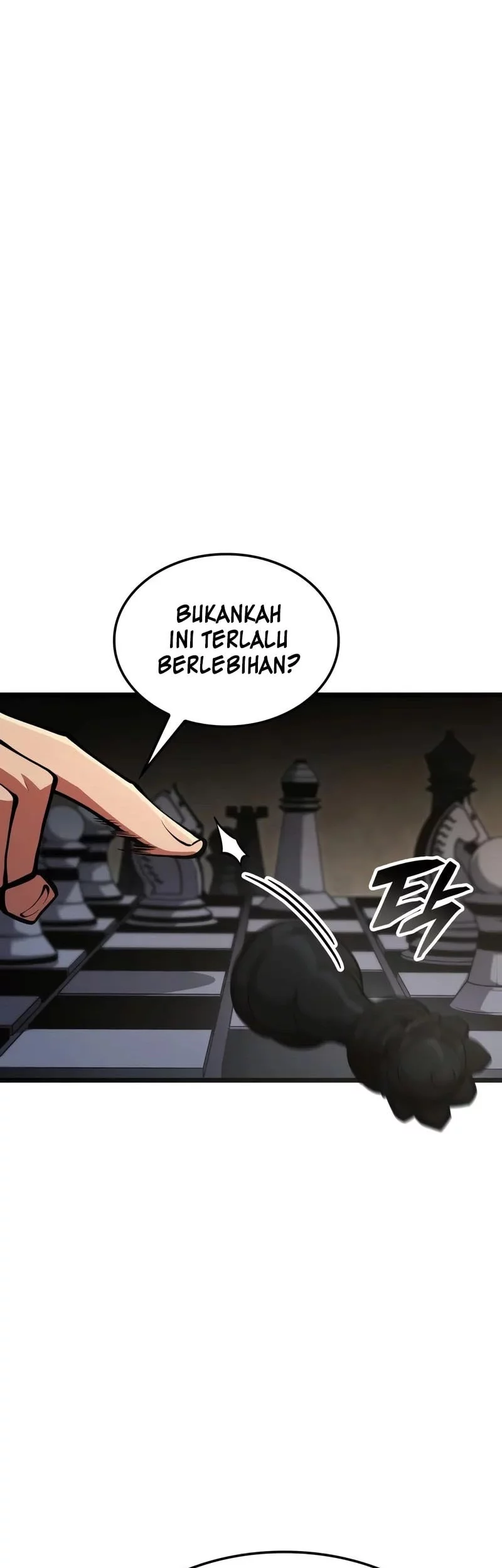 Halaman 76