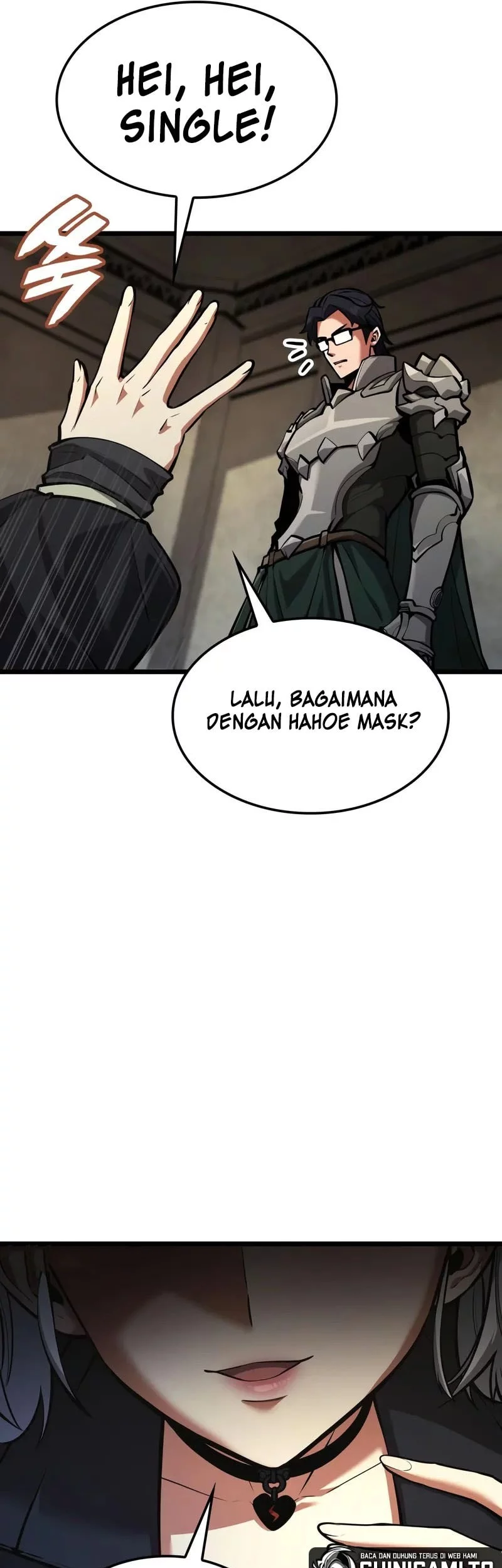 Halaman 86