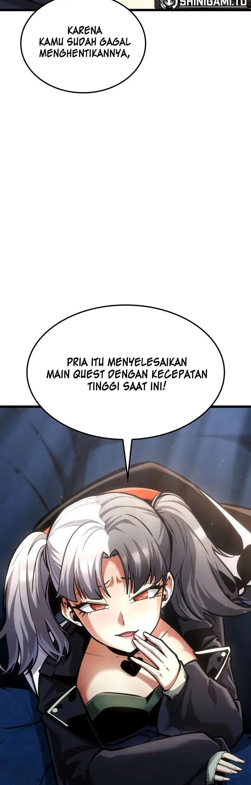 Halaman 87