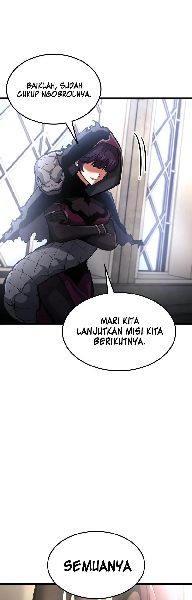 Halaman 91