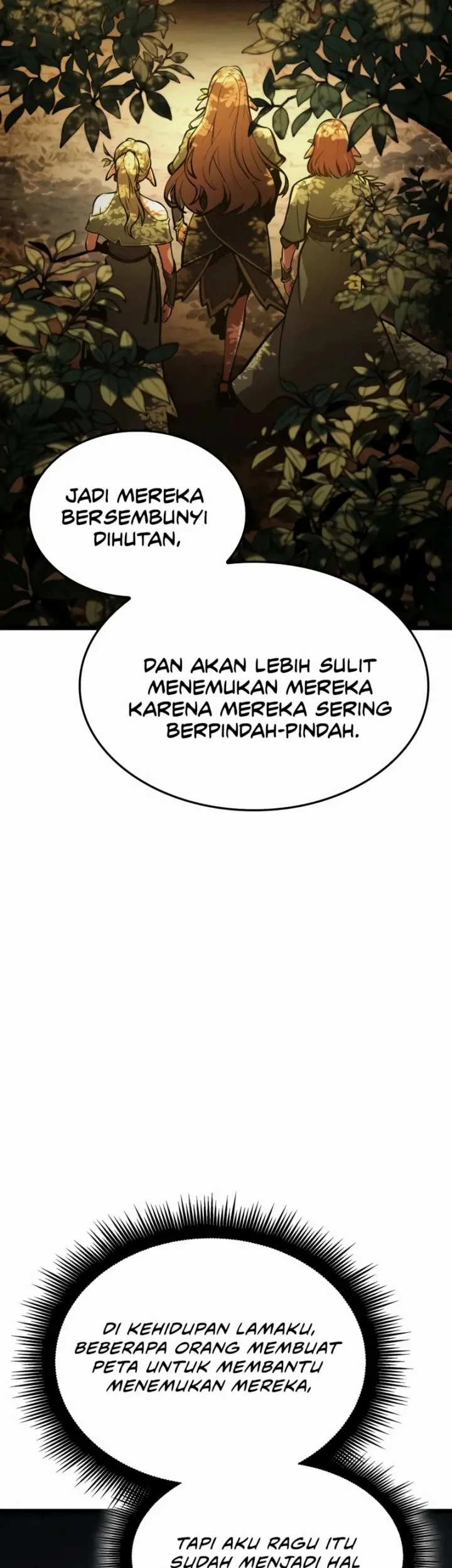 Halaman 68