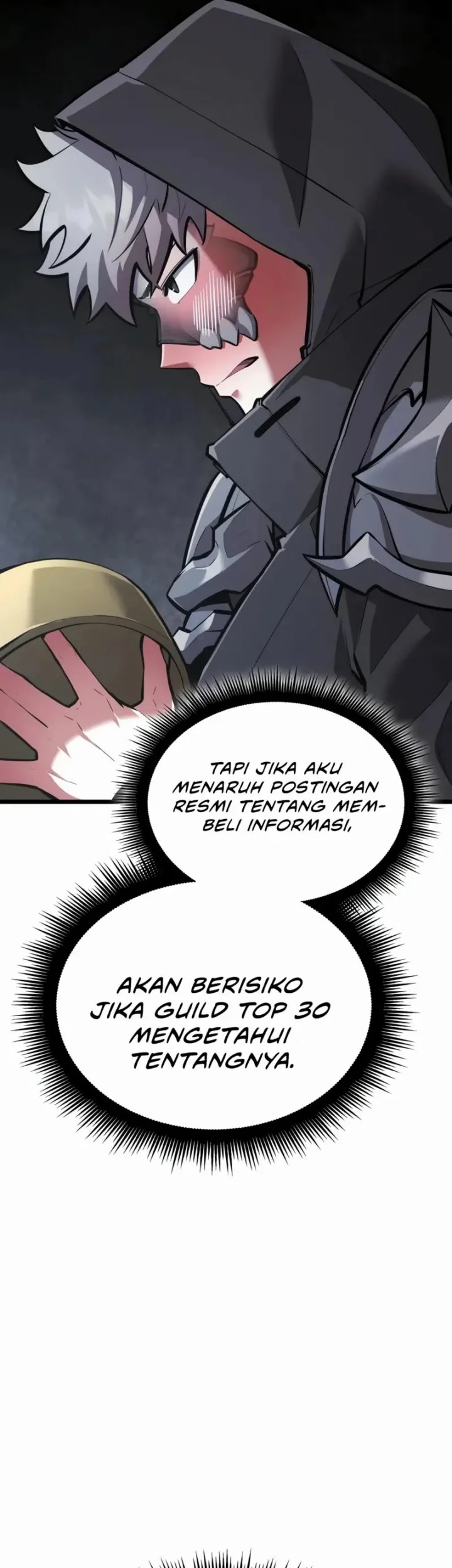 Halaman 76