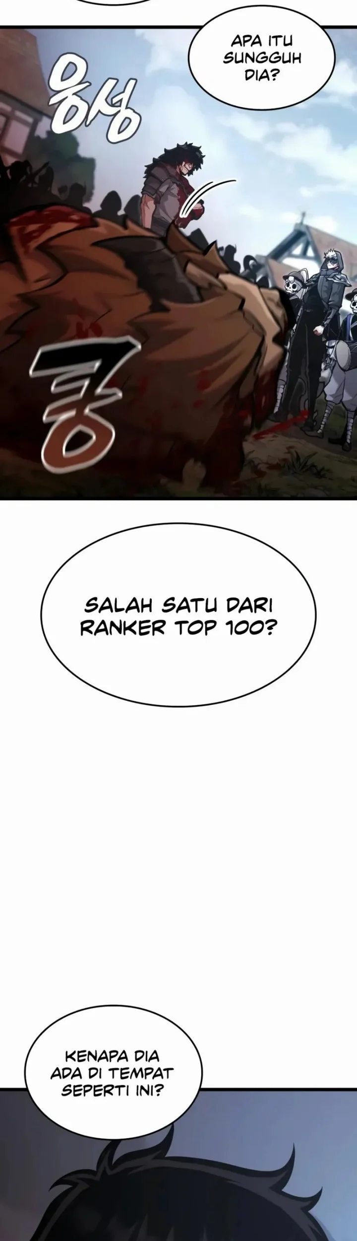 Halaman 85