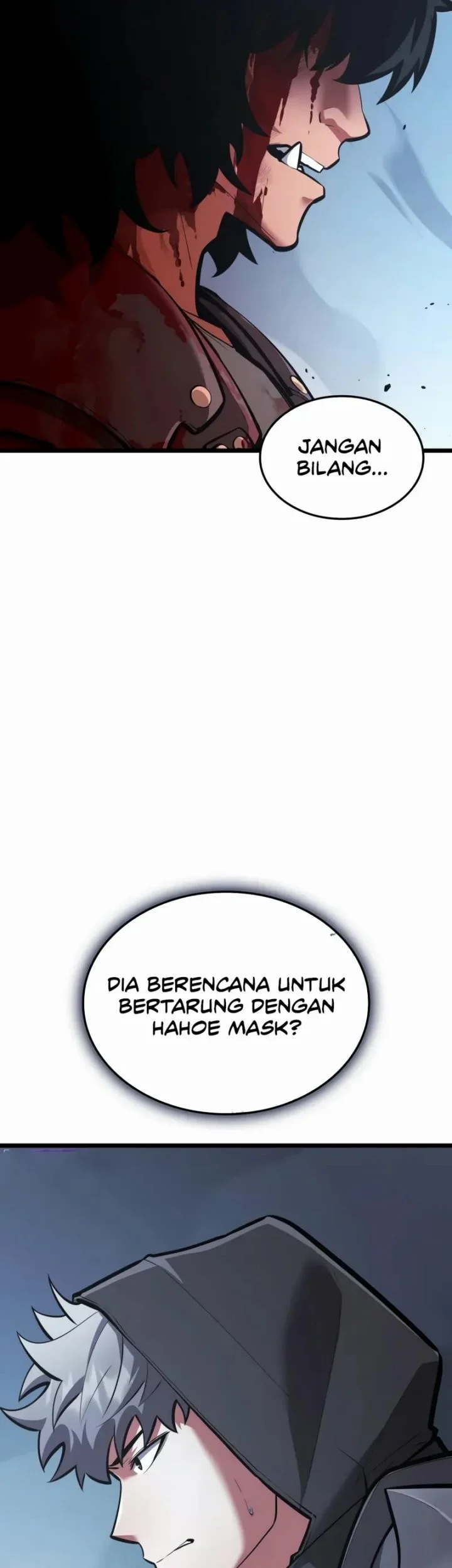 Halaman 87