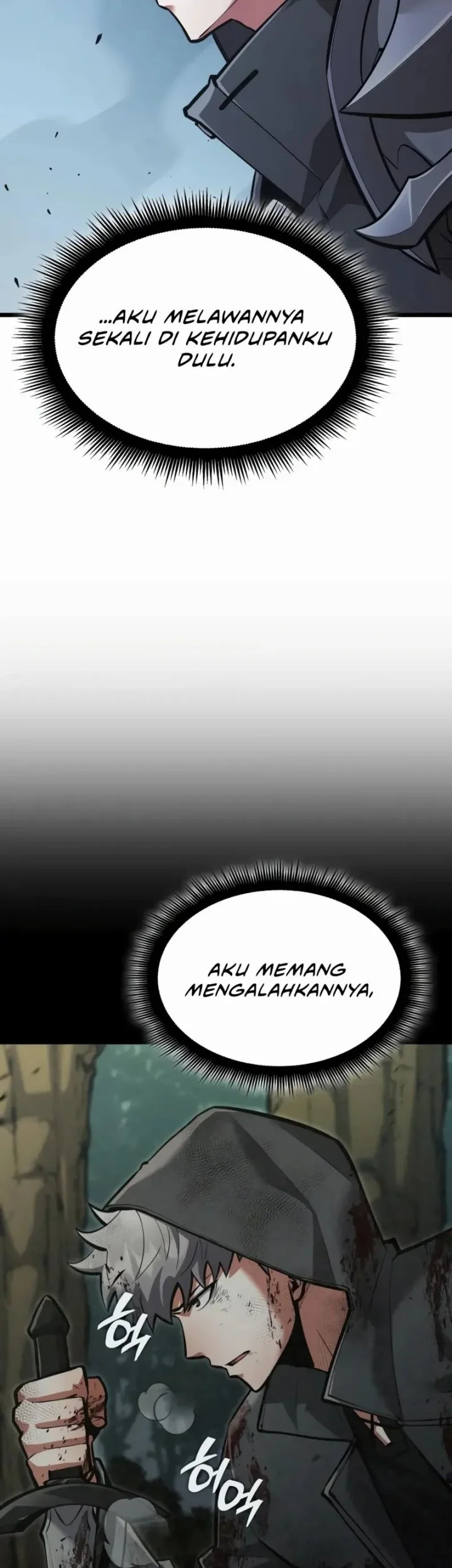 Halaman 88