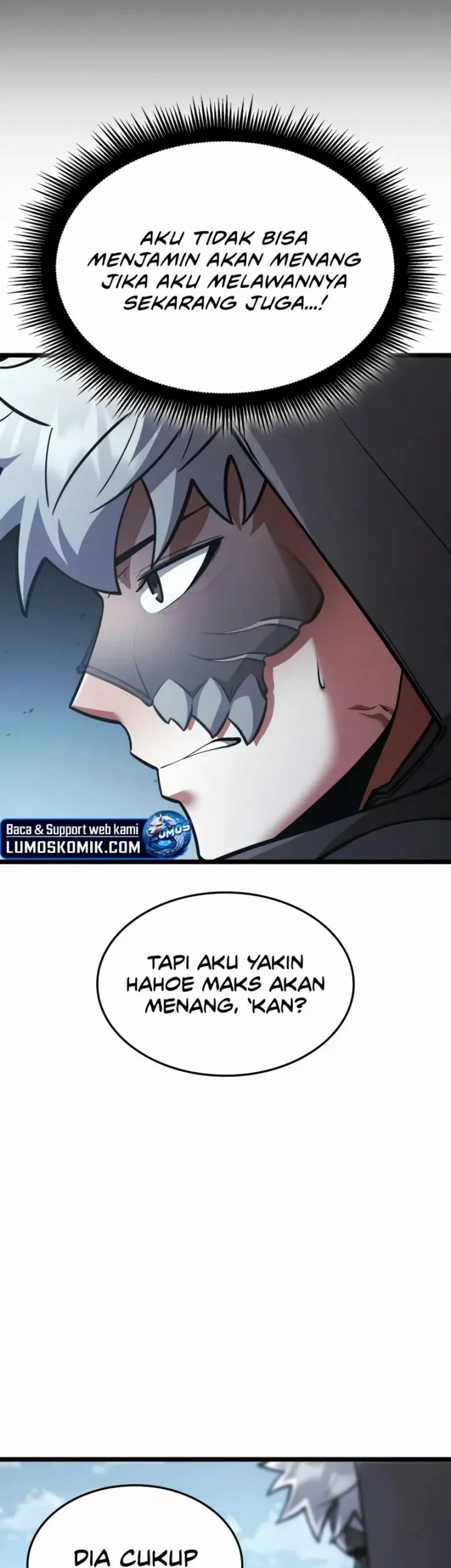Halaman 91