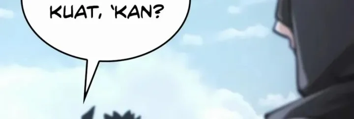 Halaman 92