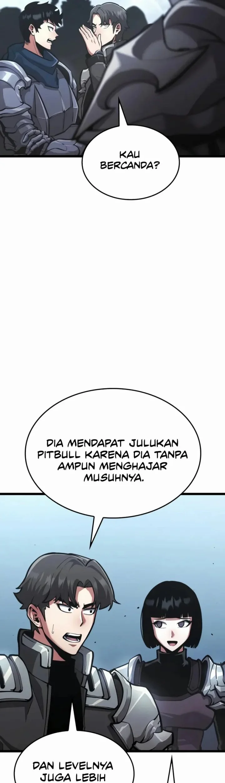 Halaman 93