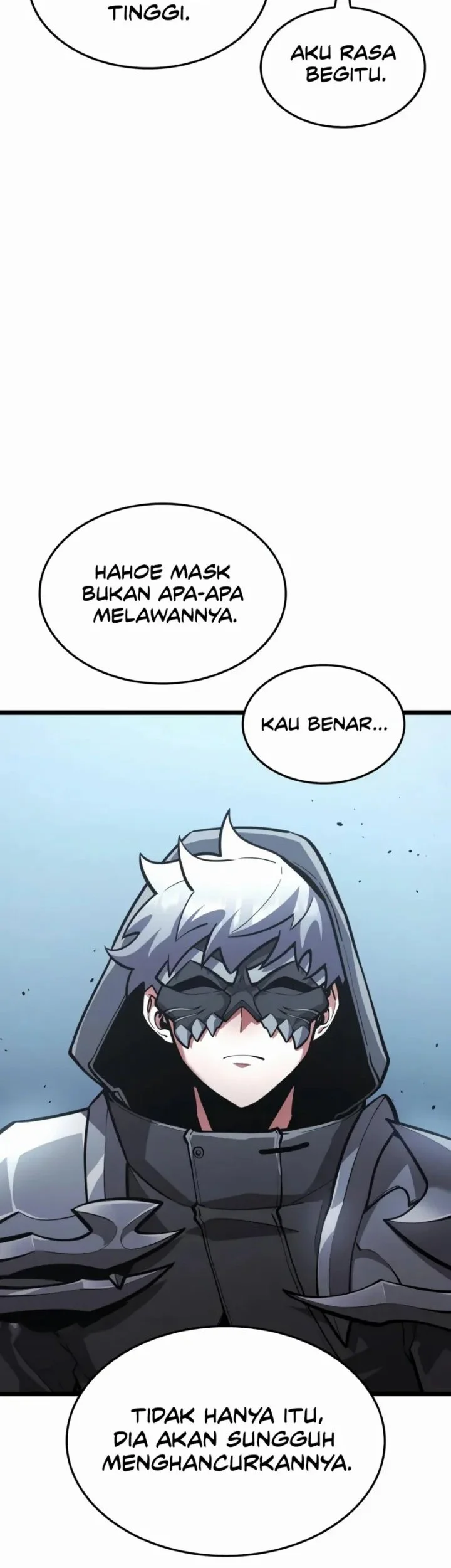 Halaman 94