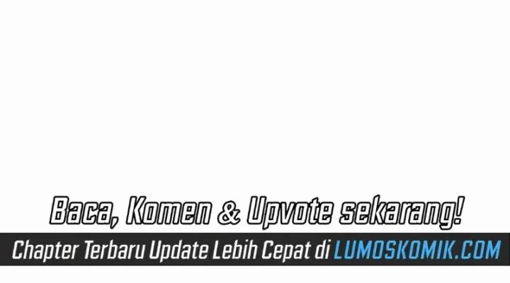 Halaman 95