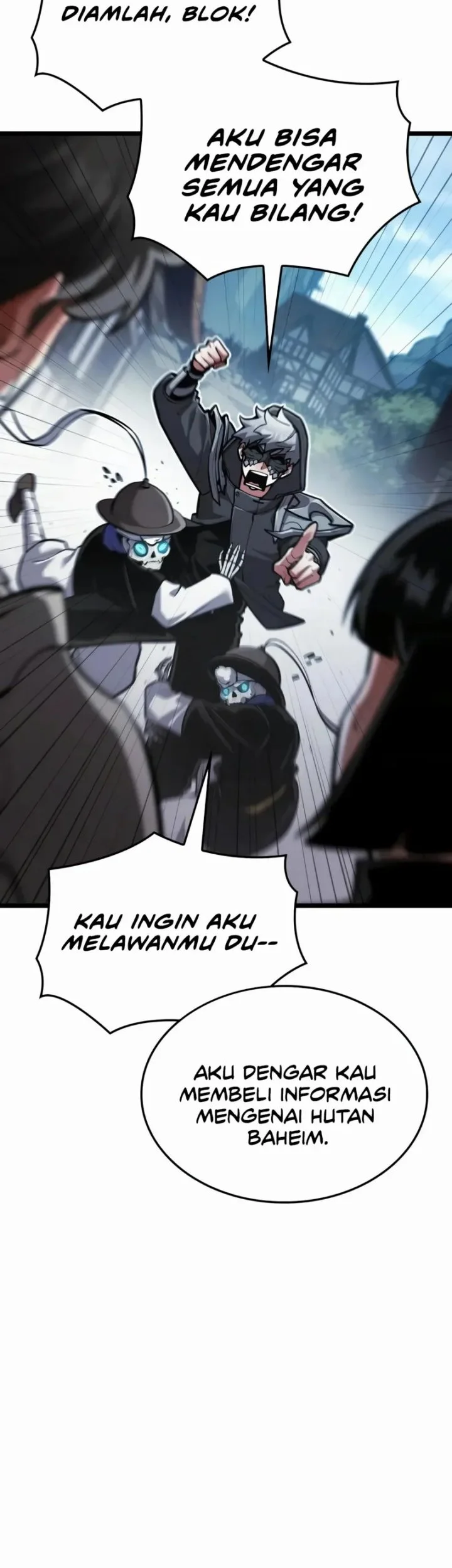 Halaman 97