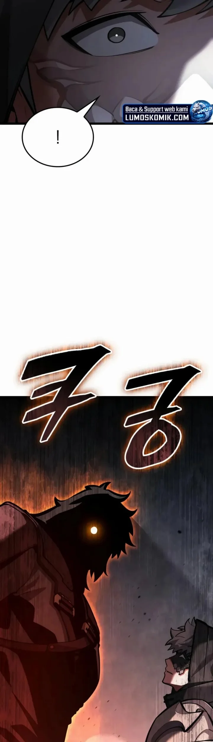 Halaman 99