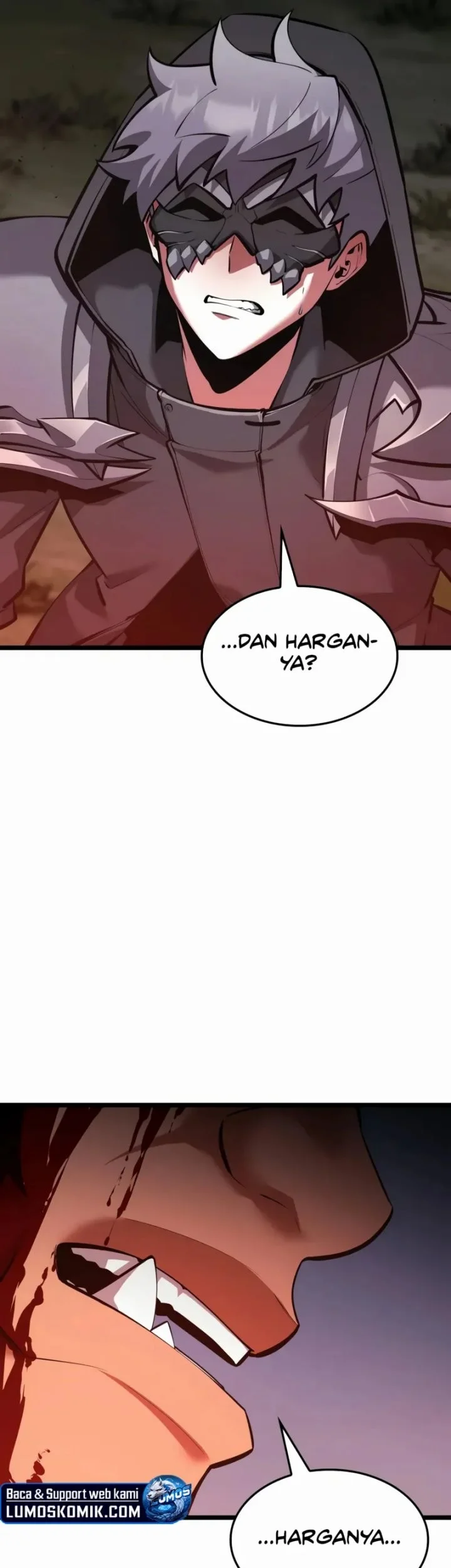 Halaman 101