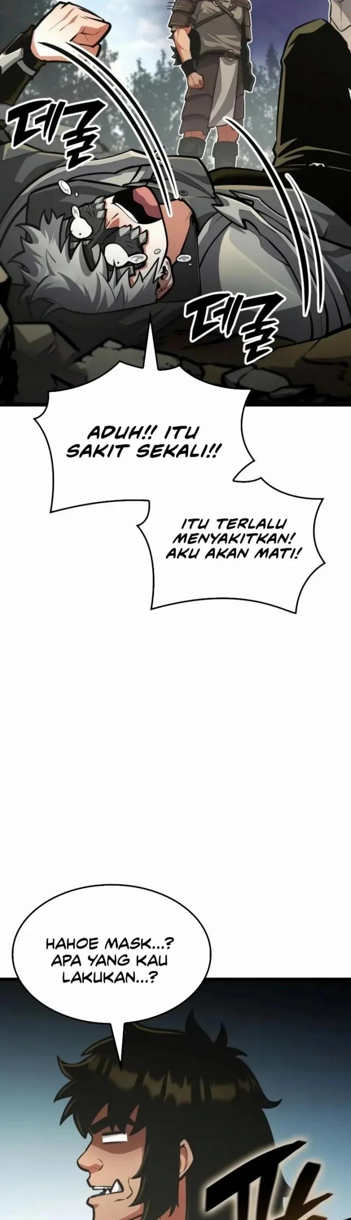 Halaman 62