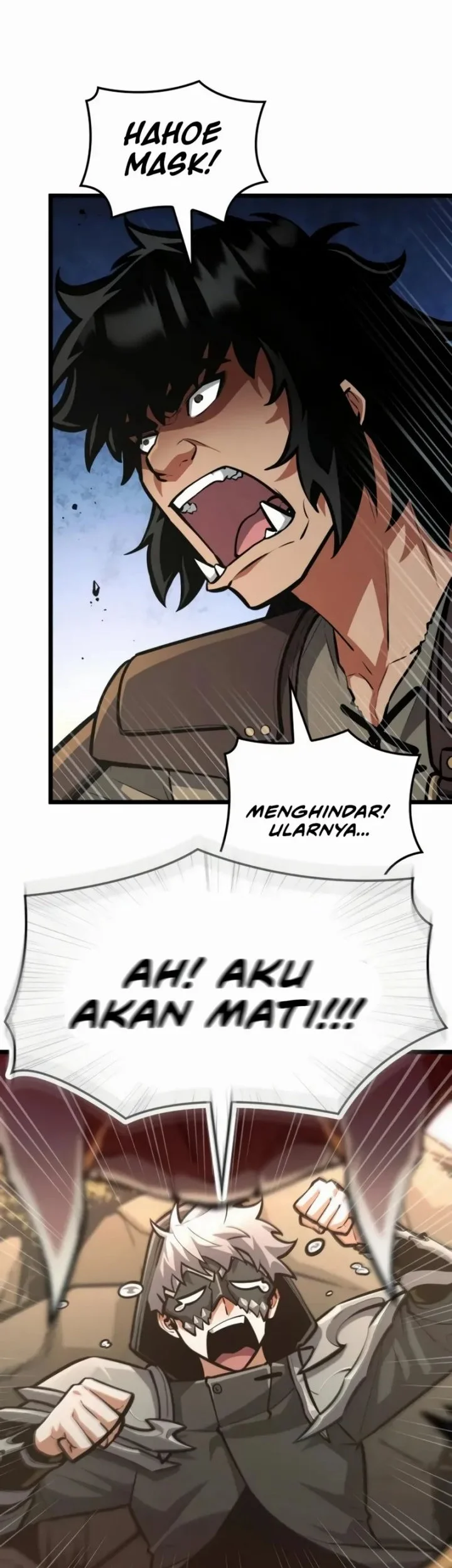 Halaman 65