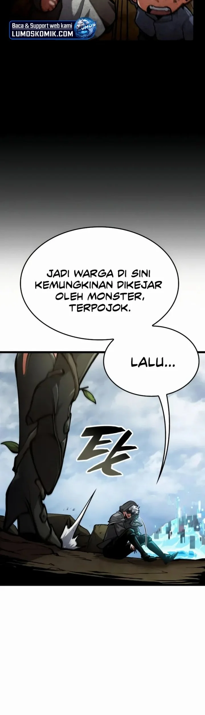 Halaman 72