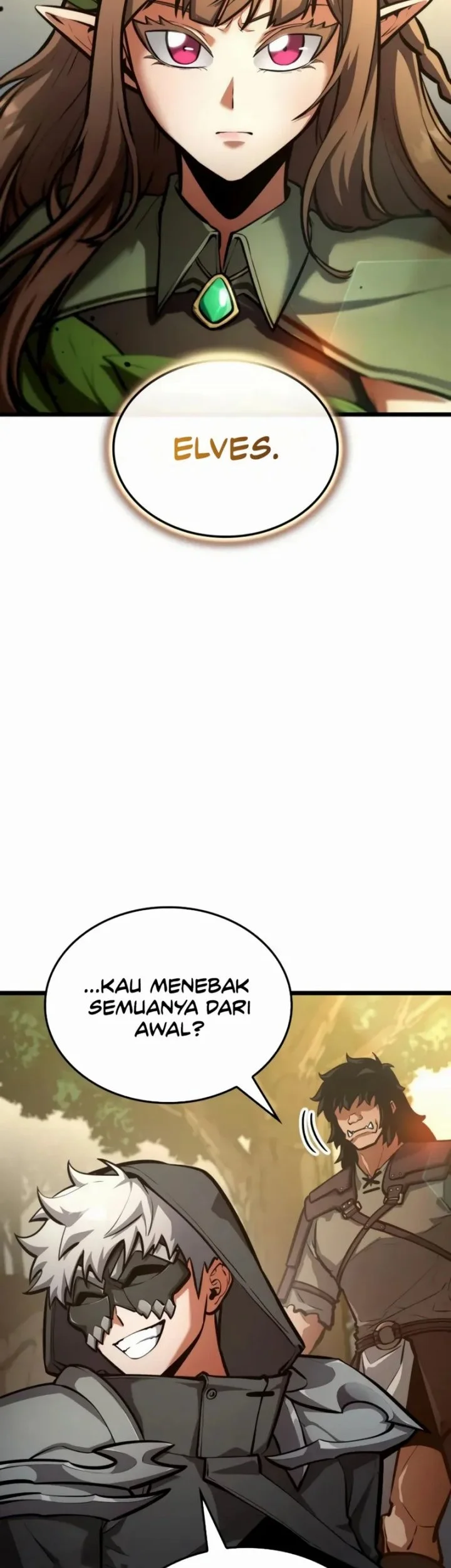 Halaman 75