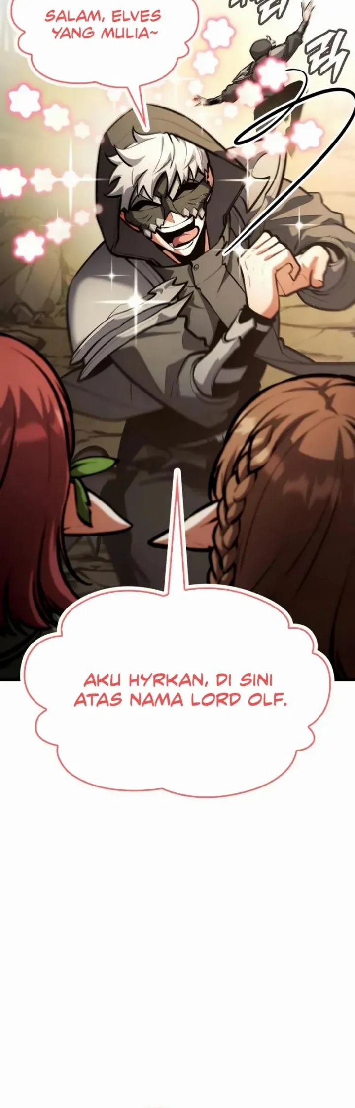 Halaman 78