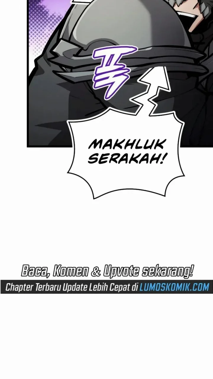 Halaman 82
