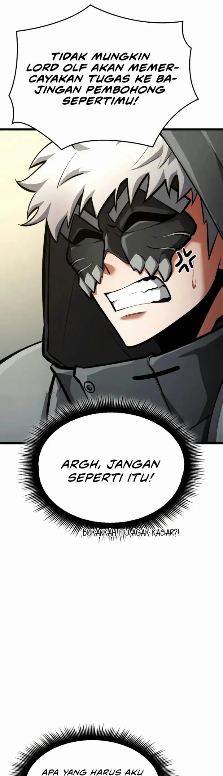 Halaman 83