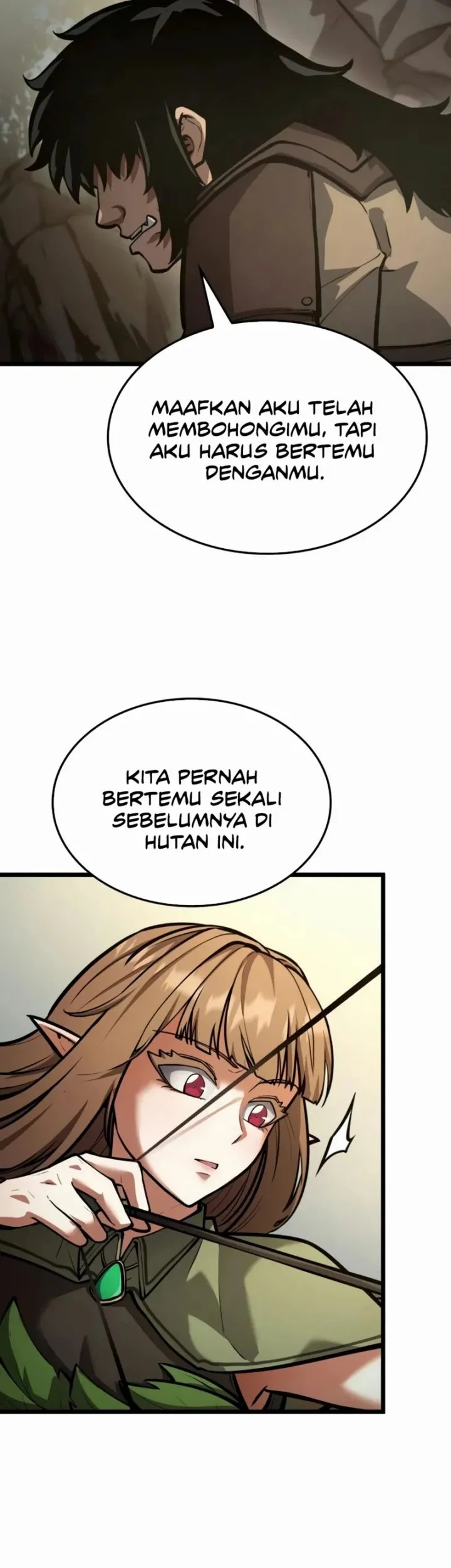 Halaman 86