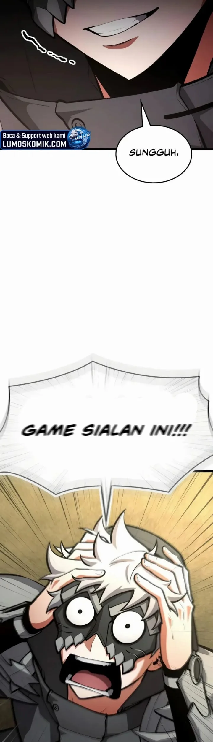 Halaman 95