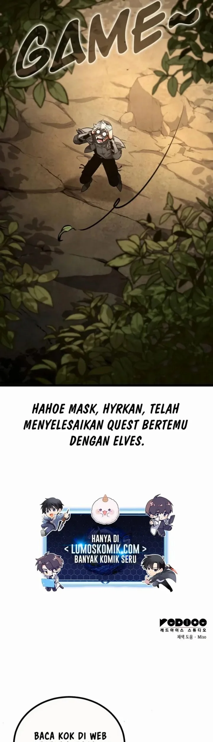 Halaman 98