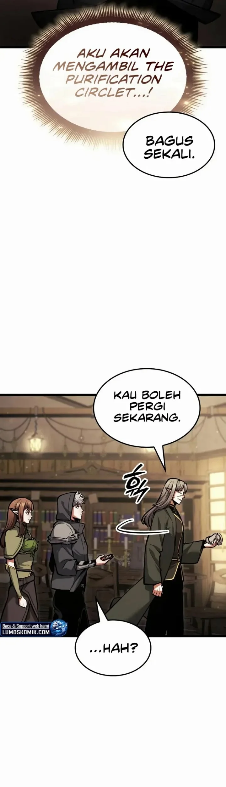 Halaman 63