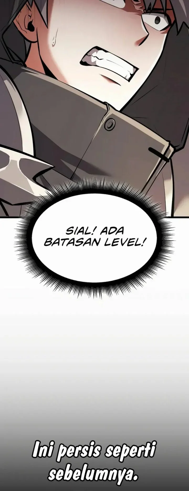 Halaman 67