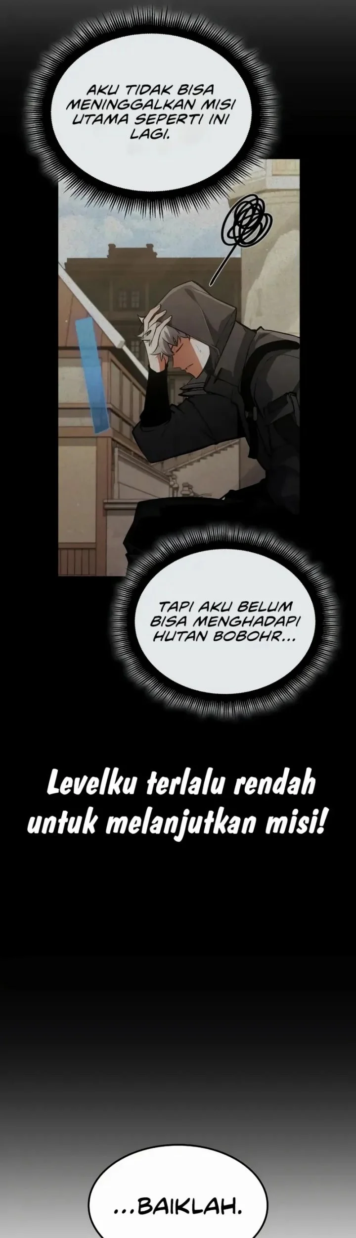 Halaman 68