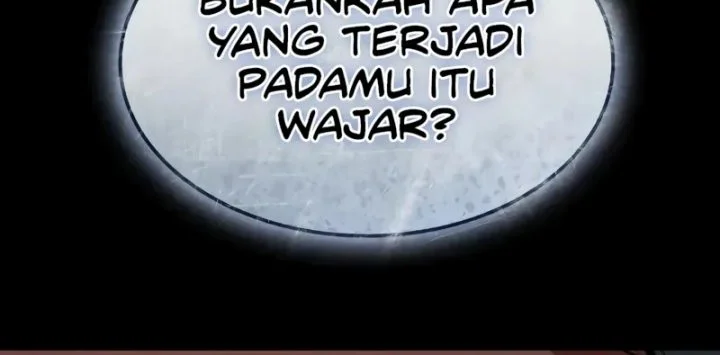 Halaman 80