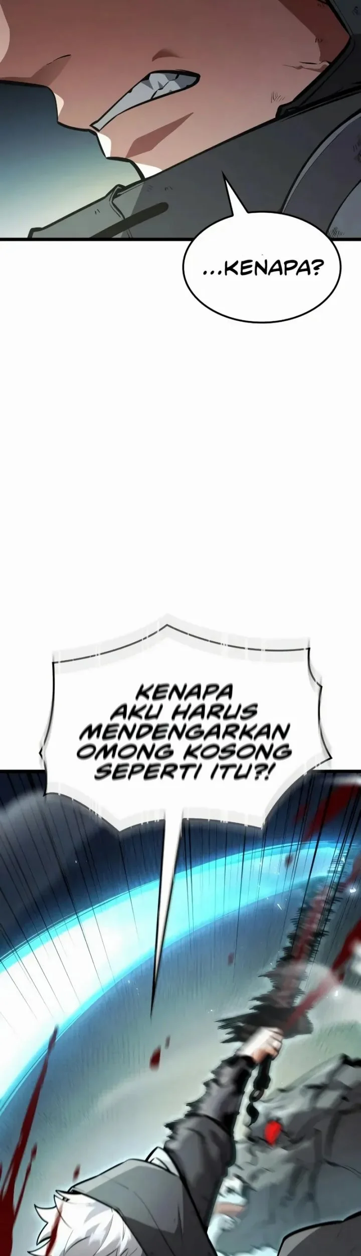 Halaman 81