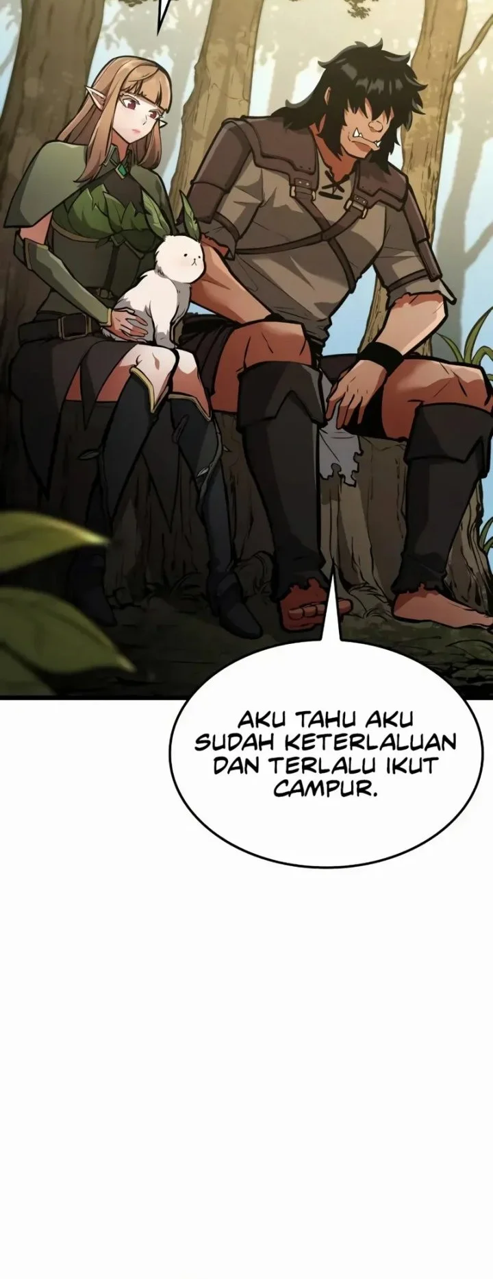 Halaman 90
