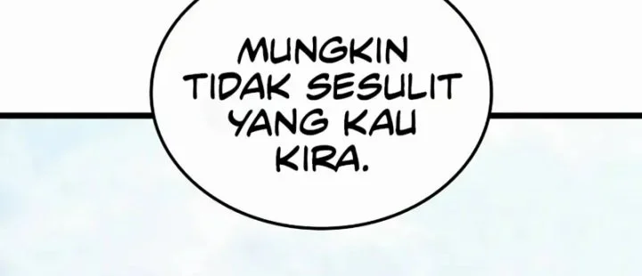 Halaman 93