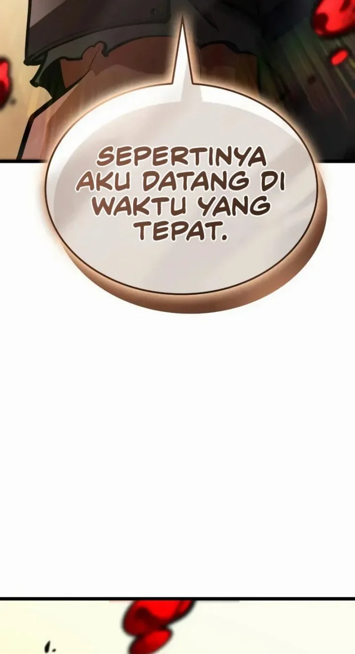Halaman 101
