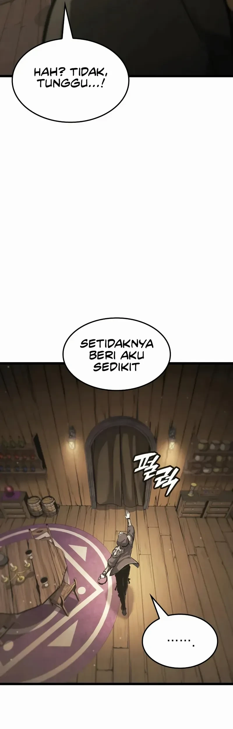 Halaman 76