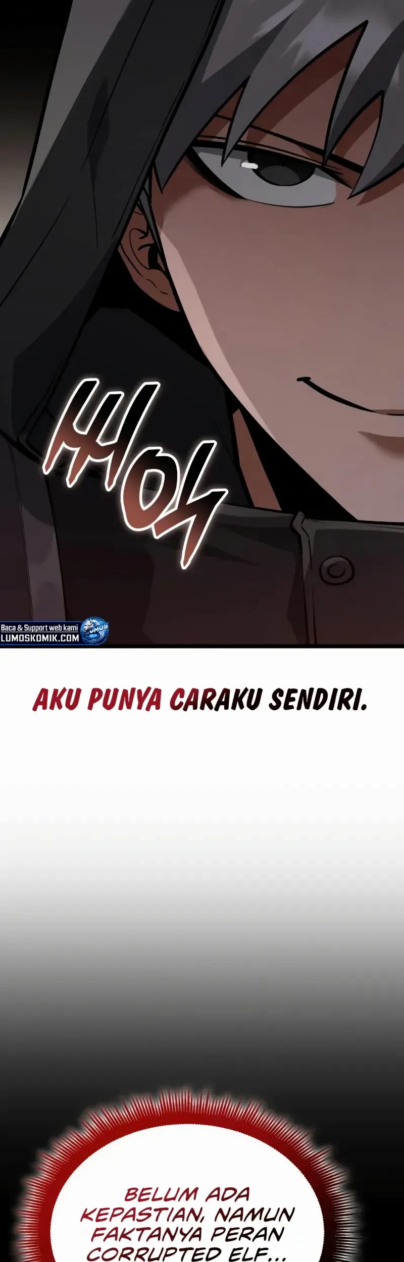 Halaman 88