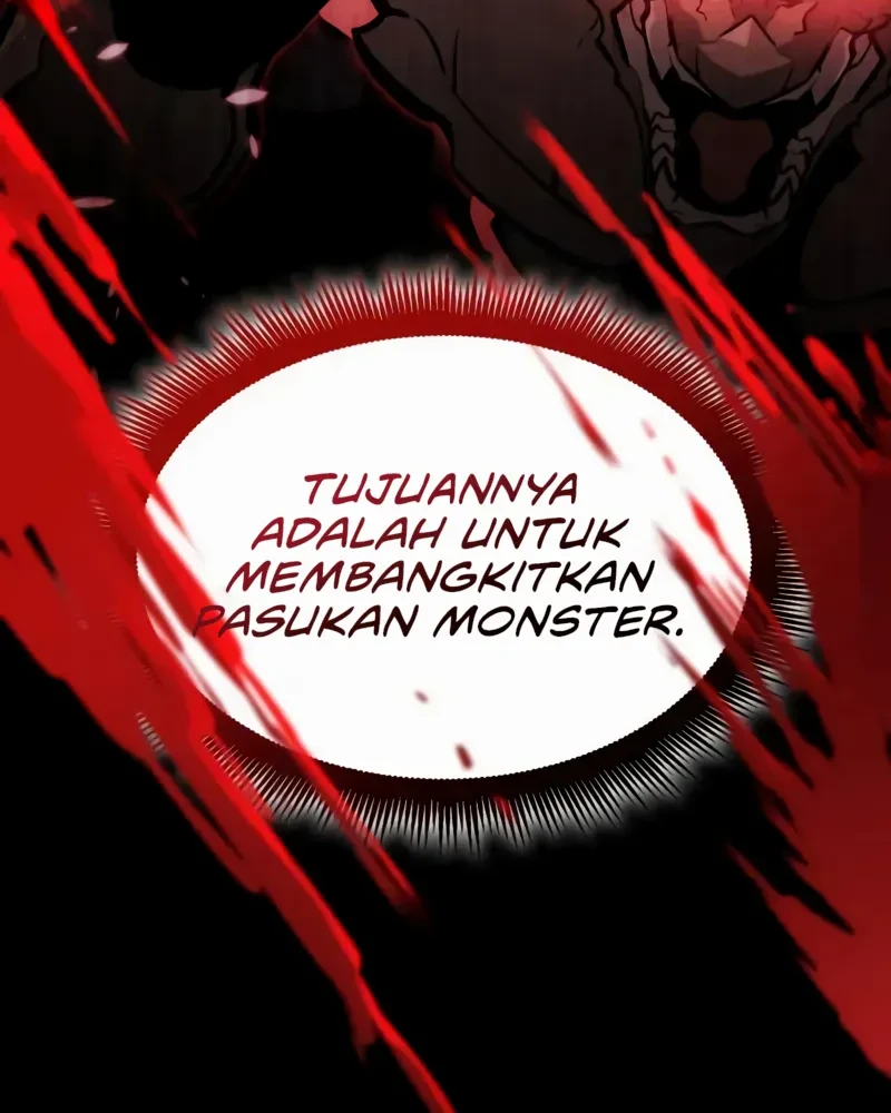 Halaman 90
