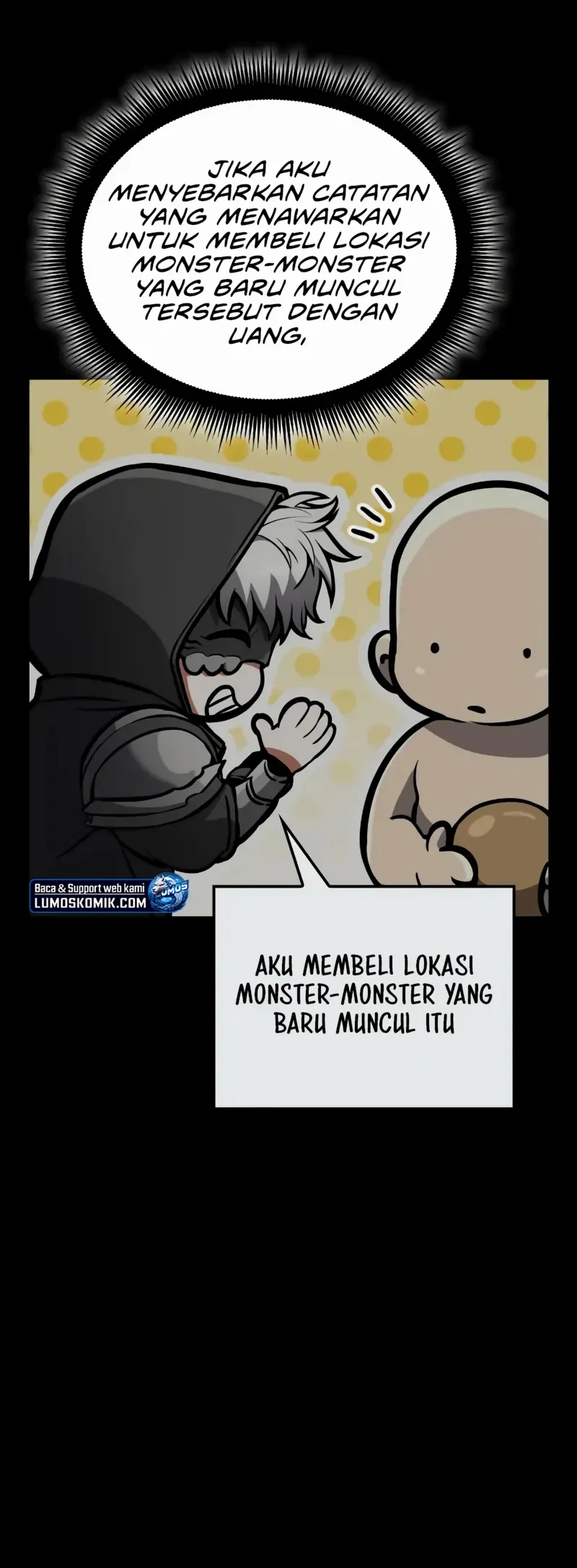 Halaman 92