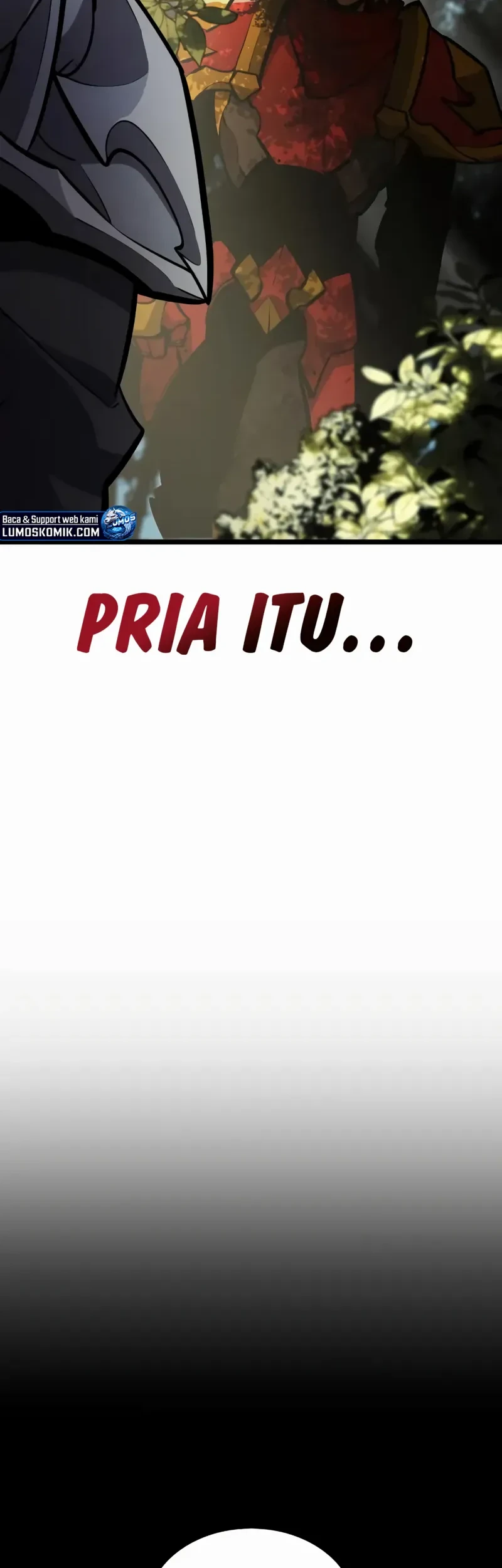 Halaman 99