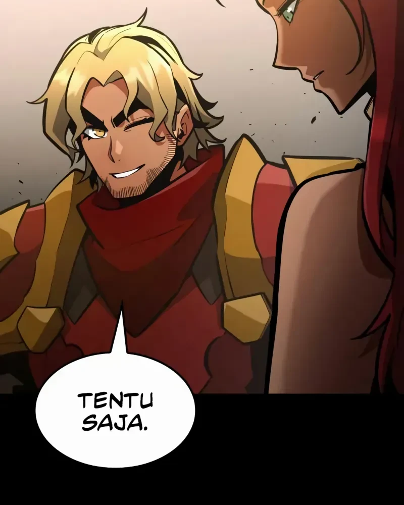 Halaman 103