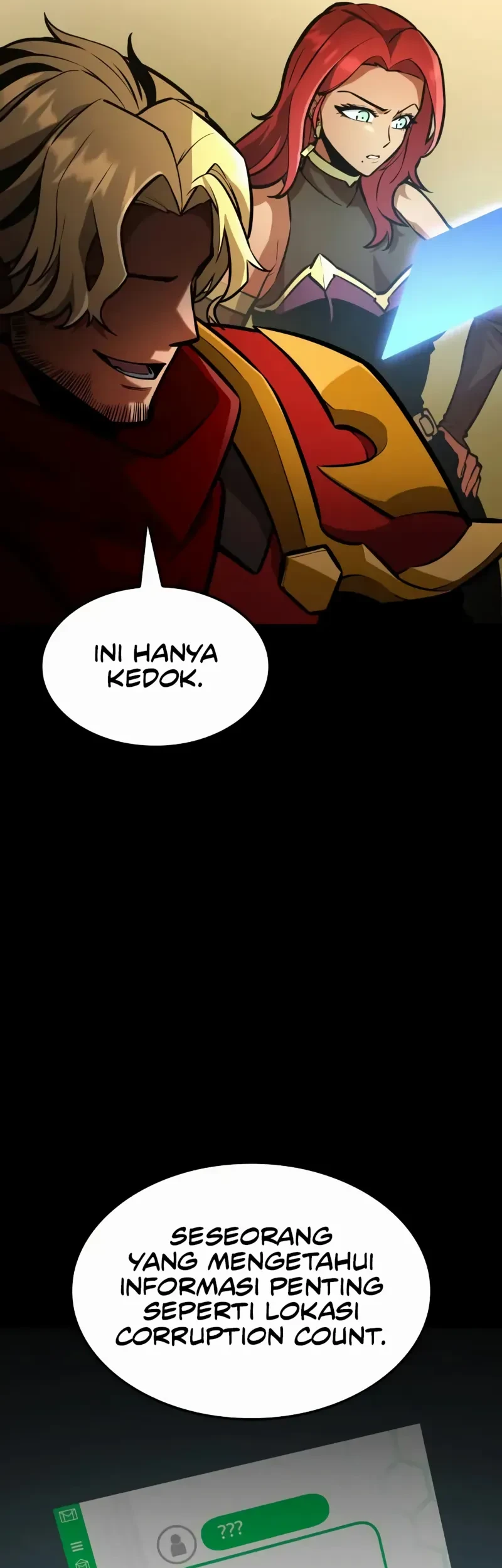 Halaman 107