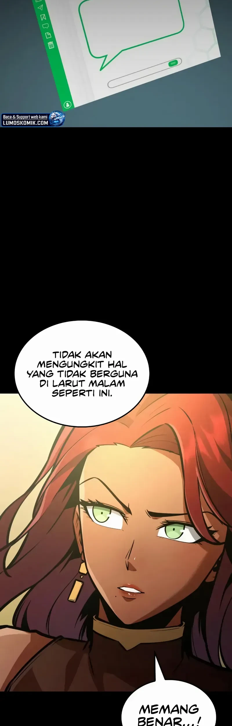 Halaman 108