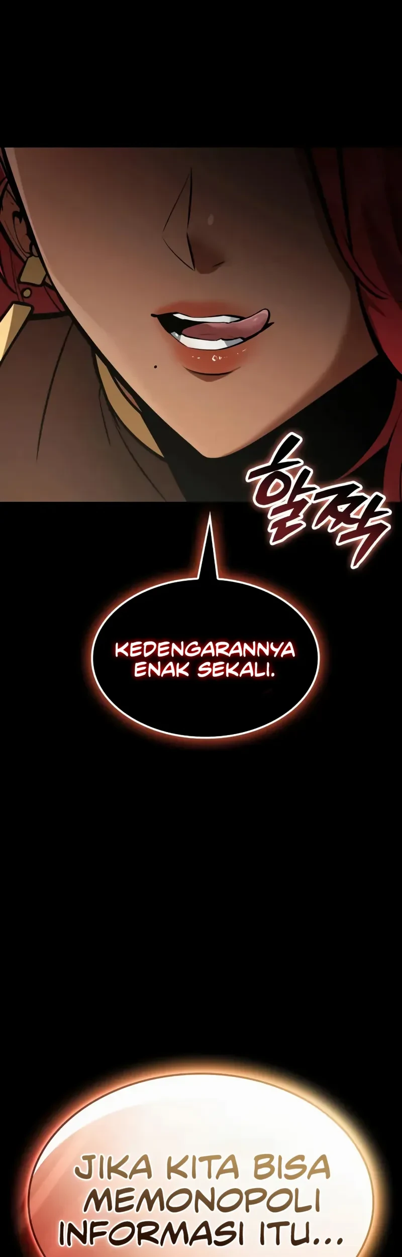 Halaman 111